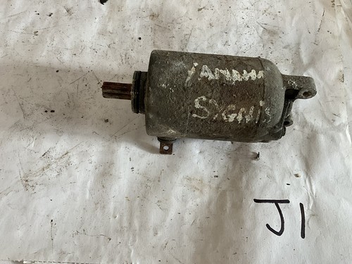 Yamaha cygnus 125 - yamaha,