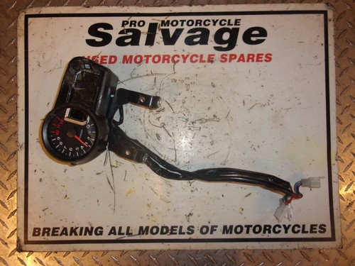 Lexmoto isca 125 l - lexmoto, sk