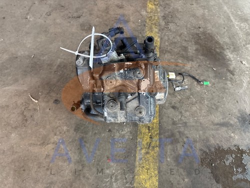 Sinnis terrain engine 2021 - sinnis,