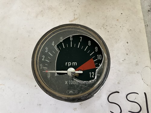 Honda cb125t 125s plastic - 125s,