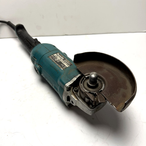Makita ga5021 125mm - ga5021,