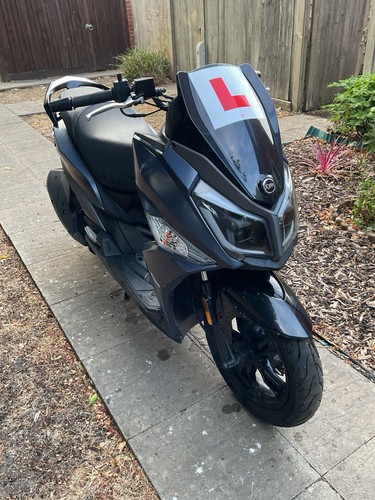 Sym jet 125 72 plate - sym,