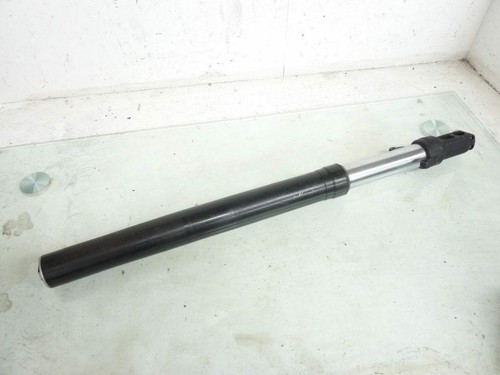 Ktm duke 125 - 2011, fork