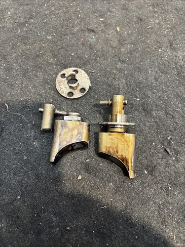 Yamaha 125 2005 2021 - yamaha, 2005-2021