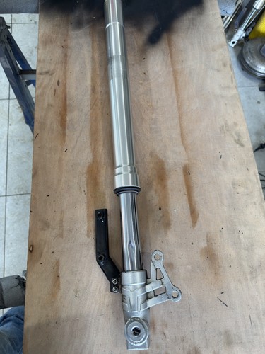Benelli bn125 2023 left - benelli,