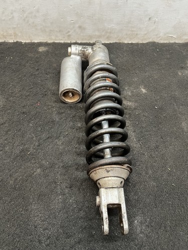 Kawasaki 125 250 2003 - kawasaki,