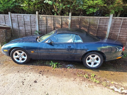 Cars spares repairs - cars,