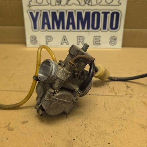 Honda cbr 125 cbr125r - cbr, cbr125