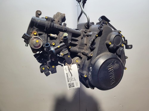 Yamaha 125 - yamaha,