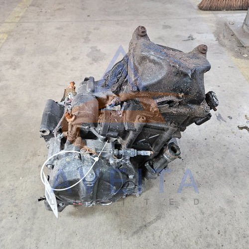 Ktm 125 duke 2024 - duke,