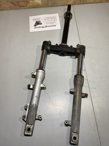 Lexmoto fms 125 2015 front - lexmoto,