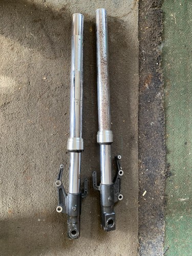 Yamaha tzr 125 - yamaha,